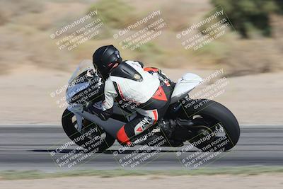 media/Oct-26-2025-Race Pace (Sun) [[c1447ca738]]/Verified/10-Turn 8 Inside Pans (140pm)/